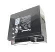 LC-X1220AP  Power