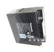 LC-X1220AP Sealed Lead Acid Battery