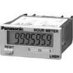 LH2H-FE-HMK electronic component of Panasonic