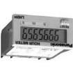 LH2H-FE-HMK  Electromechanical