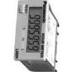LH2H-FE-HMK Specialist Controllers