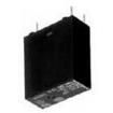 LK1AF-5V  Electromechanical