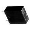 LK1AF-5V General Purpose Relays