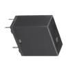 LKG1AF-12V-10-1 General Purpose Relays