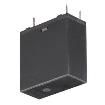 LKG1AF-12V-16-1  Electromechanical