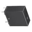 LKG1AF-12V-16-1 General Purpose Relays