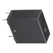 LKG1AF-24V-16-1 General Purpose Relays