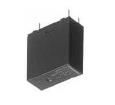 LKP1AF-12V  Electromechanical