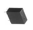 LKP1AF-24V General Purpose Relays