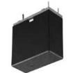 LKQ1AF-12V-TV8-Y2  Electromechanical