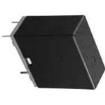 LKQ1AF-12V-TV8-Y2 General Purpose Relays