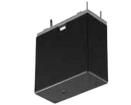 LKQ1AF-5V-TV-8  Electromechanical