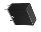 LKQ1AF-5V-TV-8 General Purpose Relays