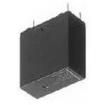 LKS1AF-24V  Electromechanical