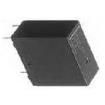 LKS1AF-24V General Purpose Relays