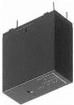 LKS1AF-5V  Electromechanical