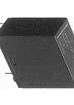 LKS1AF-5V General Purpose Relays