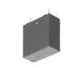 LKT1AF-12V  Electromechanical