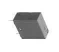 LKT1AF-12V General Purpose Relays