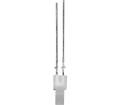 LN216RPH Optoelectronics