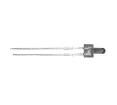 LN221RPH Standard LEDs - Through Hole