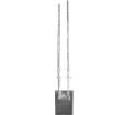 LN242RPX Optoelectronics