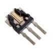 LNCT22PK01WW electronic component of Panasonic