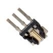LNCT22PK01WW  Optoelectronics