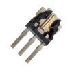 LNCT22PK01WW Laser Diodes