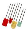 LNG4A4CN1E Optoelectronics