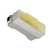LNJ010V6BRAA  Optoelectronics