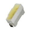 LNJ010V6BRAA Standard LEDs - SMD