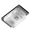 LNJ026X8ARA1  Optoelectronics