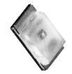 LNJ026X8ARA1 Standard LEDs - SMD