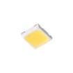 LNJ03004BDD1 Optoelectronics