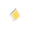 LNJ03004BDD1 High Power LEDs - White