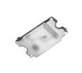 LNJ047X8ARA  Optoelectronics