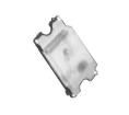 LNJ047X8ARA Standard LEDs - SMD