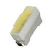 LNJ080V6BRAA Standard LEDs - SMD