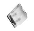 LNJ115W8RRA1 Standard LEDs - SMD