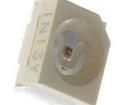 LNJ224C44RA Standard LEDs - SMD