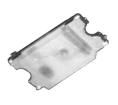 LNJ237W82RA  Optoelectronics