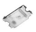LNJ247W82RA  Optoelectronics