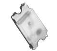 LNJ247W82RA Standard LEDs - SMD