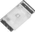 LNJ414K84RA  Optoelectronics