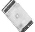 LNJ414K84RA Standard LEDs - SMD