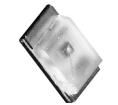 LNJ426W83RA Standard LEDs - SMD