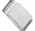 LNJ808K8SRA Standard LEDs - SMD