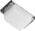 LNJ912W8CRA1  Optoelectronics