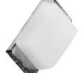 LNJ912W8CRA1 Standard LEDs - SMD